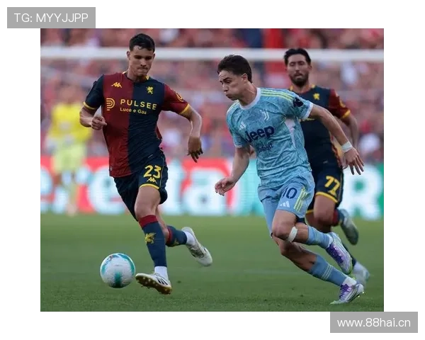 尤文图斯控球率上升却难压制对手,伪强队问题逐步反映在比赛结果中 尤文图斯控球率上升却难压制对手,伪强队问题逐步反映在比赛结果中