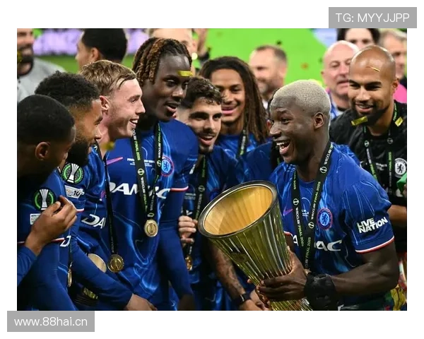 切尔西关键战能力下降,对赛季走势形成制约 切尔西关键战能力下降,对赛季走势形成制约