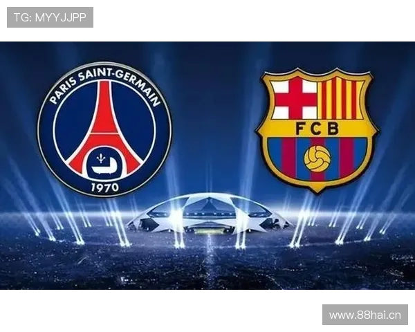 巴萨重返欧冠强队行列：对球队稳定性及竞争格局带来变化