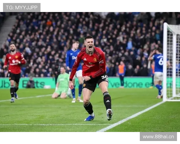 曼联重返欧冠前景趋紧，当前竞争格局变化带来冲击