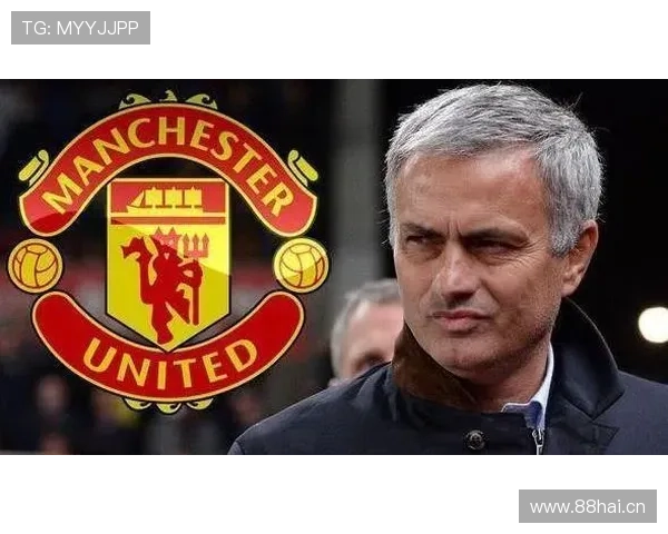 曼城连胜背后，结构性问题是否正被阶段性成绩掩盖？