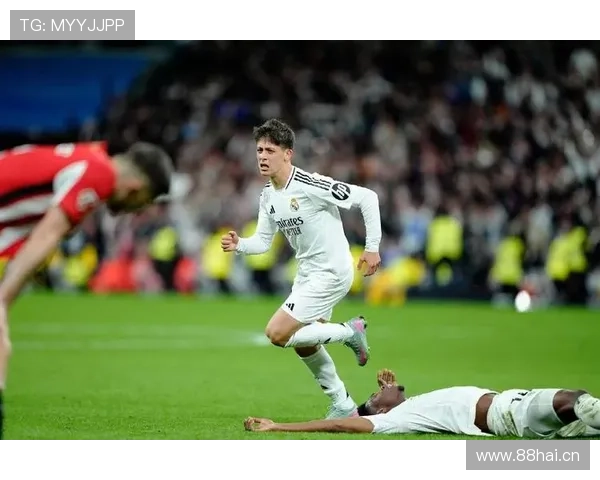 居莱尔与巴尔韦德：中场位置竞争及战术适配性对比