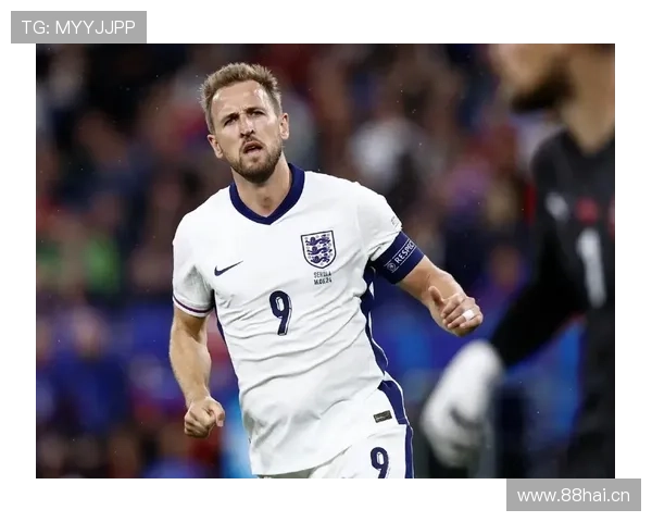 哈里·凯恩助攻与组织能力解析：中锋的顶级创造力如何体现