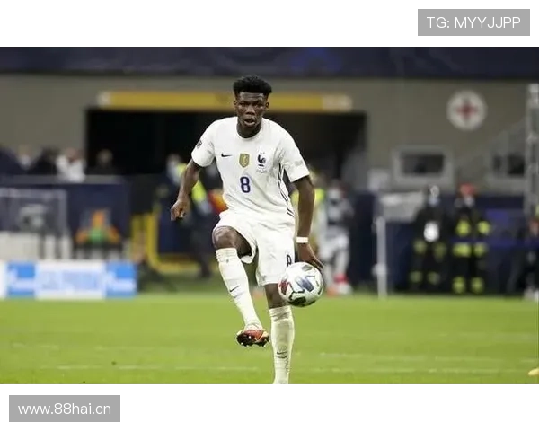 琼阿梅尼是否需要时间证明自己在皇马的战术价值