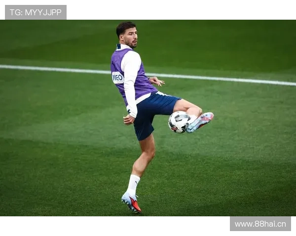 鲁本·迪亚斯：加盟首季即成防线核心解析