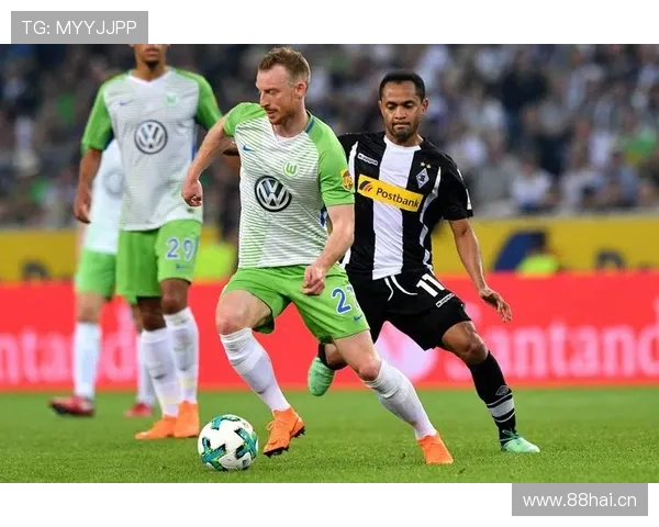 多特蒙德攻防转换问题持续影响稳定性，防守体系调整成赛季走势关键