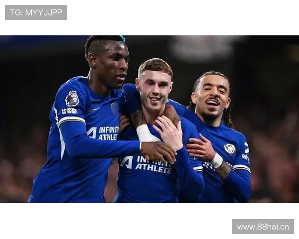 切尔西节奏问题体现中场功能重叠，当前阶段影响球队整体表现稳定性