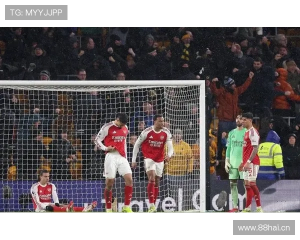 曼城虽仍掌控比赛节奏,但统治力下滑迹象已逐步显现