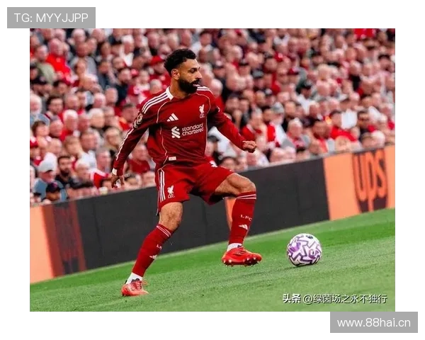 利物浦攻防转换失衡问题显现，赢球难掩体系稳定性隐患