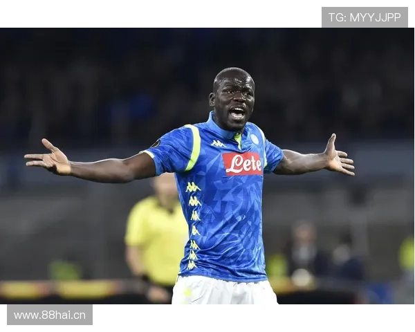 巴黎圣日耳曼中场连贯性存疑，实战对抗中衔接问题逐步显现