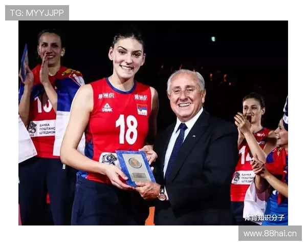 居莱尔 vs 杜埃：技术型新星的进攻效率与战术角色对比