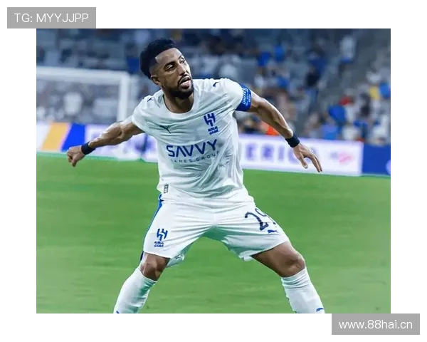 多萨里本赛季表现稳健性与足球影响力分析