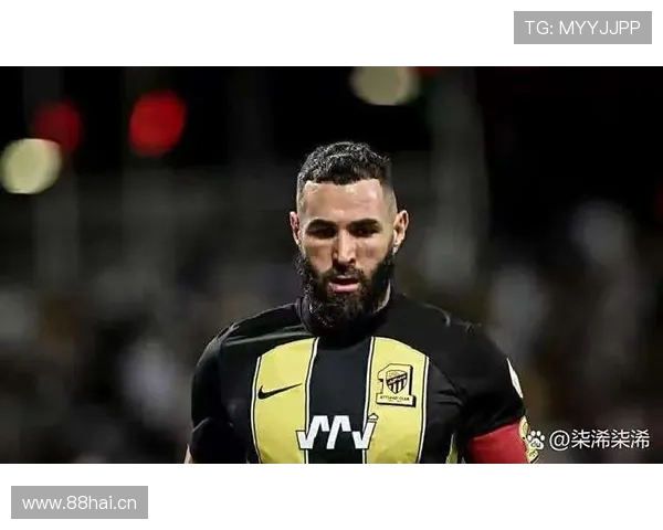 本泽马关键战进球能力解析:大场面属性有多强? 本泽马关键战进球能力解析:大场面属性有多强?