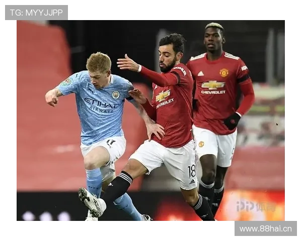 曼城:中场组织从多点转变为单点依赖,稳定性承压竞争趋紧 曼城:中场组织从多点转变为单点依赖,稳定性承压竞争趋紧