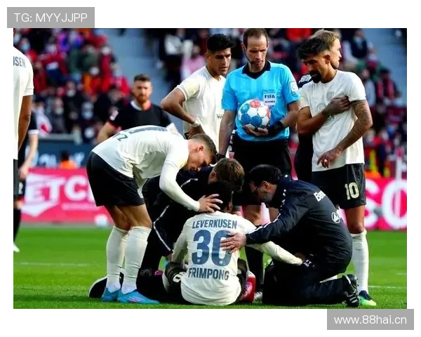 维尔茨重伤对其生涯上限影响几何