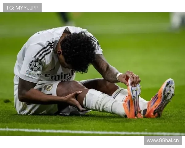 皇马中锋短缺问题逐步反映，对赛季关键阶段产生制约