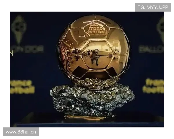 莱万多夫斯基2020年金球奖争议解析：为何成历史最大遗憾