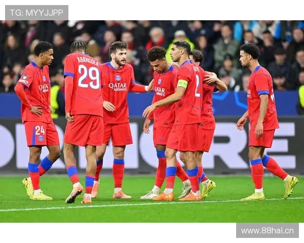 阿什拉夫欧冠淘汰赛边路爆点制造威胁解析