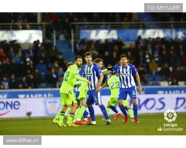 赖斯大赛表现争议：强强对话的关键作用该如何评判？