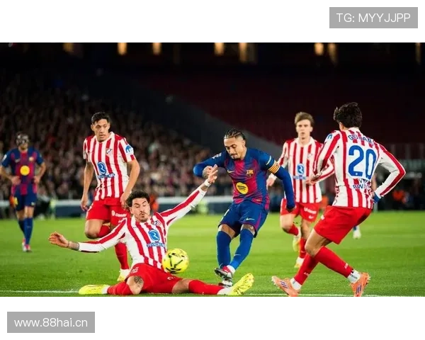 马竞防守稳定性下滑:对球队赛季争冠形势形成考验 马竞防守稳定性下滑:对球队赛季争冠形势形成考验