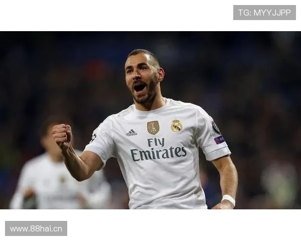 在射手角色下本泽马与阿圭罗的转化率偏移趋势