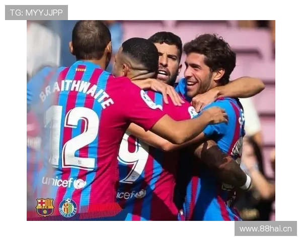 祖布门迪控场能力对巴萨中场体系的实战检验