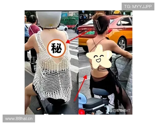 埃琳·安德森训练完直接去米其林三星，这谁跟得上啊