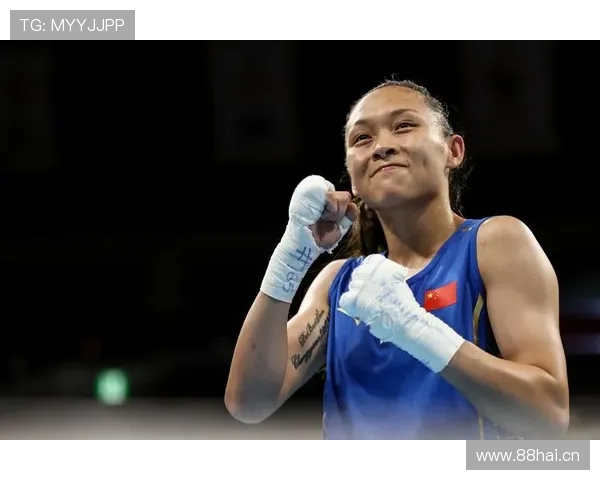 常园这日常习惯，简直不像职业运动员的节奏啊，都快赶上隔壁大妈了！