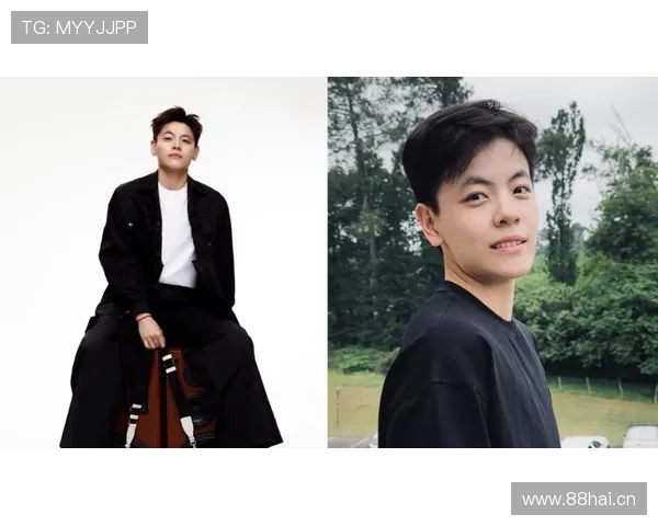 杨舒予吃百万大单后，家门口那辆破车怎么看都像反差秀