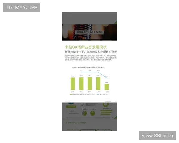 萨卡未来潜力上限与成长天花板分析