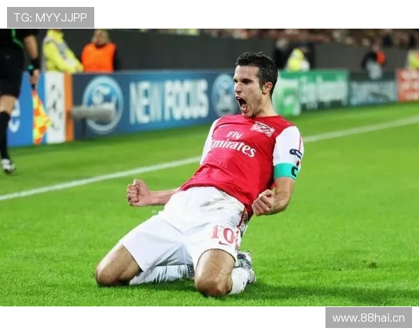 范佩西与苏亚雷斯终结模式分化：单点爆破转向体系联动