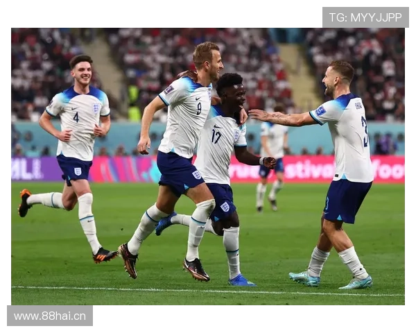 阿兹蒙本赛季进球数据持续提升，表现稳健