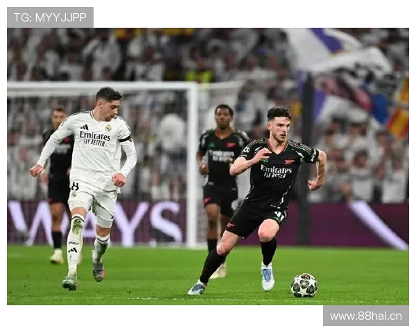 赖斯与巴尔韦德全能中场对比，角色适配与战术价值差异何在