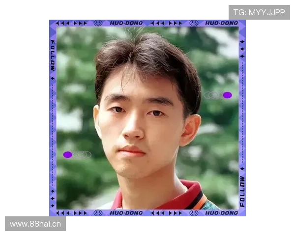 孔令辉吃个饭也能把旁人打回原形，菜单数字把我看傻了