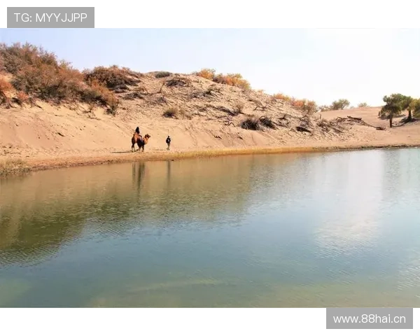 李盈莹刚训练完换衣服那速度，生怕有人看傻了眼吧这也太洒脱了！