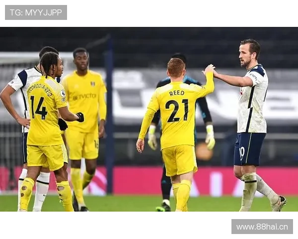 加内特无球牵制改变对手防守结构