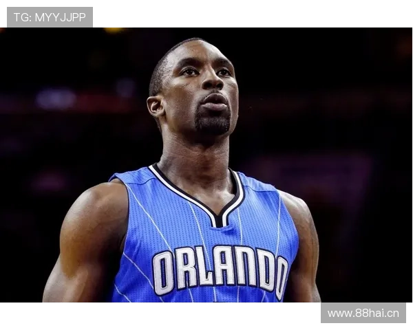 本·戈登无球跑动创造空位三分效率明显提升球队进攻节奏