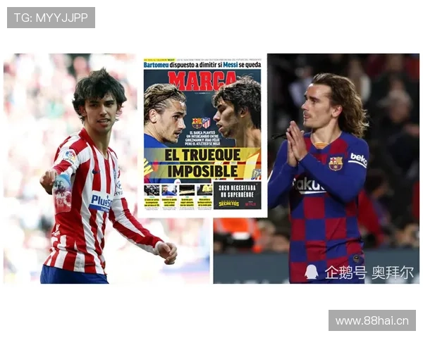 菲利克斯训练完顺手买了块表，够我交十年房租