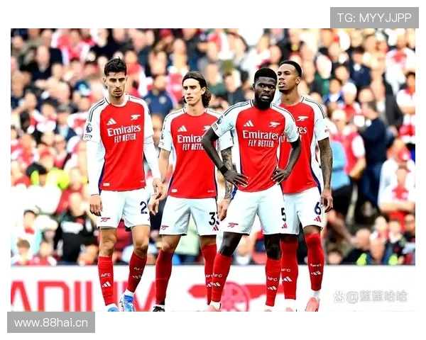 阿森纳争冠经验不足问题在赛季关键阶段显现，对冠军争夺形成制约