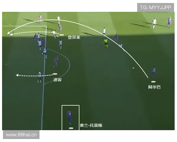 莱万是否被高估：终结效率与战术依赖分析